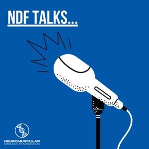 NDF Talks