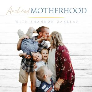 Anchored Motherhood