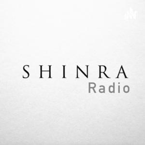 SHINRA Radio