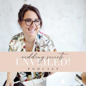 Wedding Secrets Unveiled!