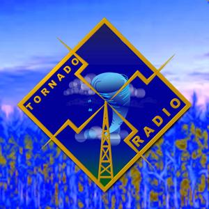 Tornado Radio