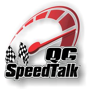 QC SpeedTalk
