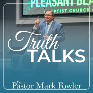 Truth Talks