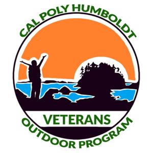 Cal Poly Humboldt Veterans Outdoor Program Podcast
