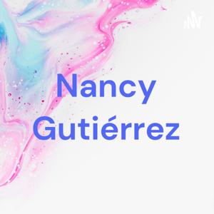 Nancy Gutiérrez