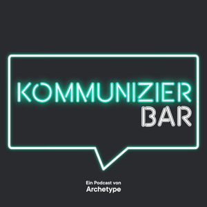 KommunizierBAR