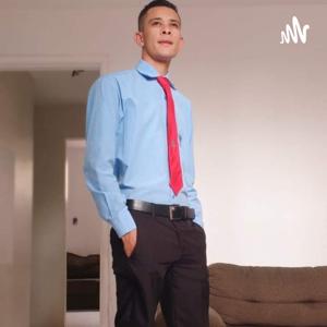 Admilson ferreira