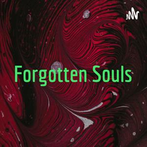 Forgotten-Souls1414