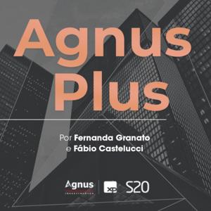 Agnus Plus