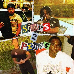 Simps2Pimps