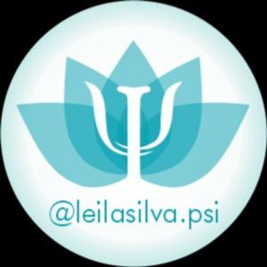 Leila Silva - Psicologia