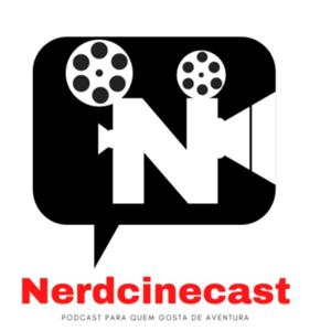 Nerdcinecast