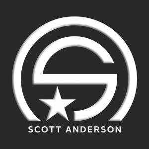 Scott Anderson