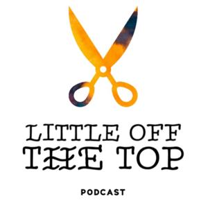 Little Off The Top