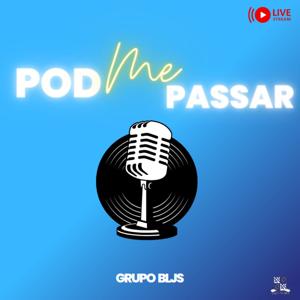 Pod_me Passar