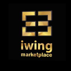 Iwing Marketplace Chit Chat