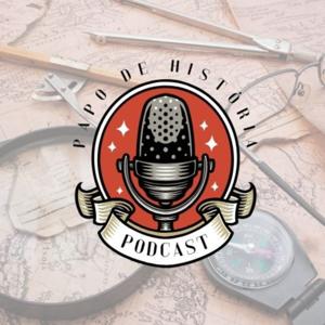 Temporada 03 - A História no Século XXI