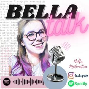 Bella Talk