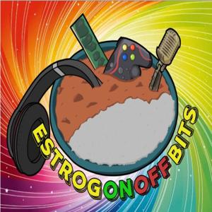 Estrogonoffbits
