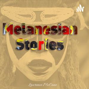 Melanesian Stories