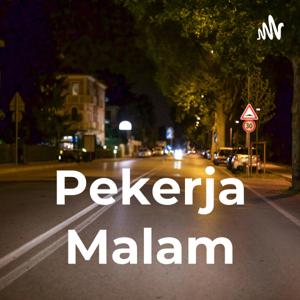 Pekerja Malam