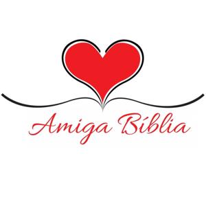 Amiga Bíblia