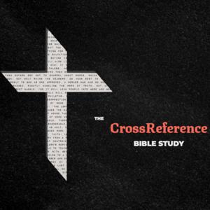 CrossReference Bible Study