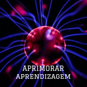 APRIMORAR aprendizagem - 🧠 Treinos por Neurofeedback, Individualizado, Orientação ♥️