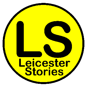 Leicester Stories