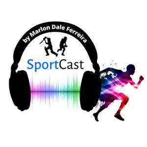 SportCast