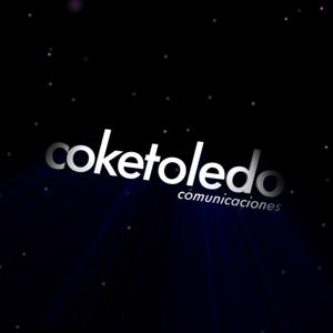 Mixes Coketo's