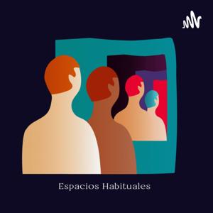 Espacios Habituales