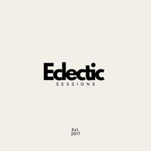 Eclectic Sessions