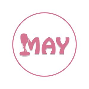 May's Podcast