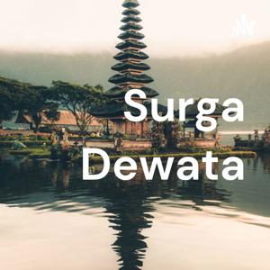 Surga Dewata