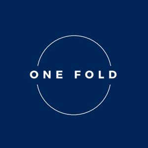 One Fold