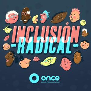 Inclusión Radical