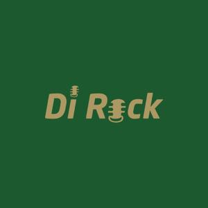 DiRock