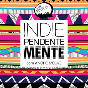 Indie Pendente Mente