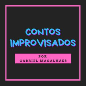 Contos Improvisados