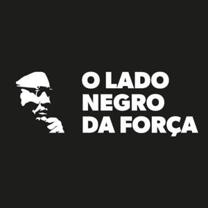 O Lado Negro da Força