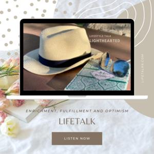 Lifetalk