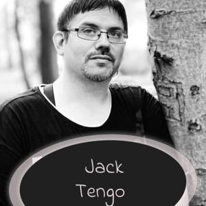 Jack Tengo