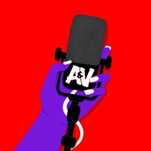 Aplaudidos e Vaiados