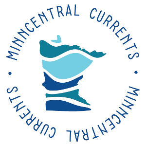 MinnCentral Currents