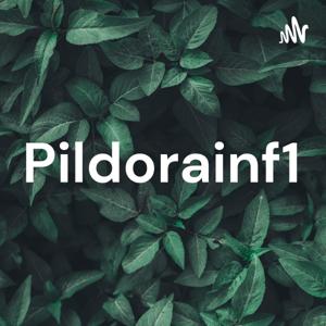 Pildorainf1