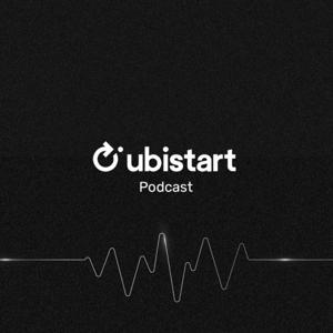 Ubistart Podcast