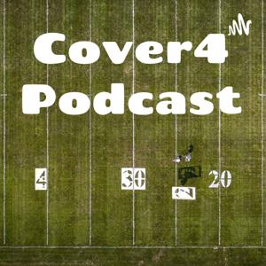 Cover4 Podcast