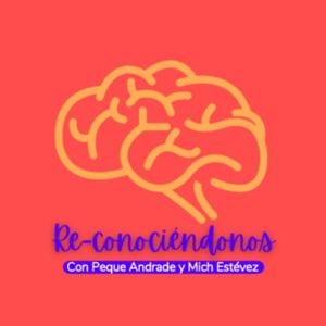 Reconociéndonos