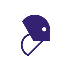 Deyemensions | دایمنشنز